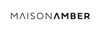 MAISON AMBER ™
