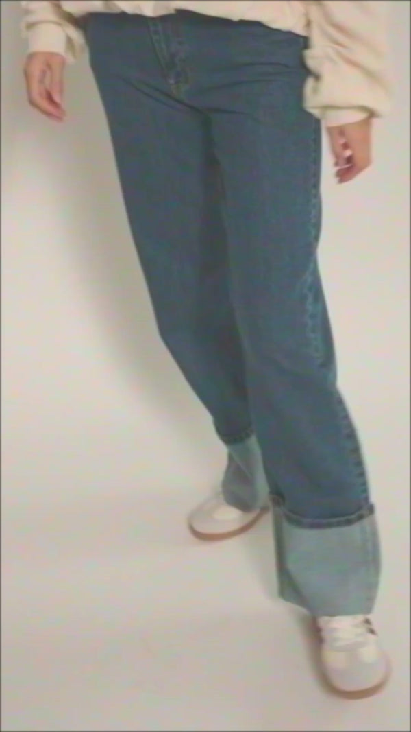 Video_Homepage
